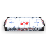 Игровой стол - аэрохоккей DFC SB-AT-2492